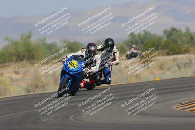 media/Sep-30-2023-SoCal Trackdays (Sat) [[636657bffb]]/Turn 4 (945am)/